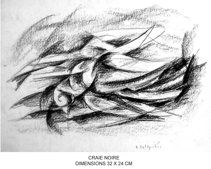 Craie 3
