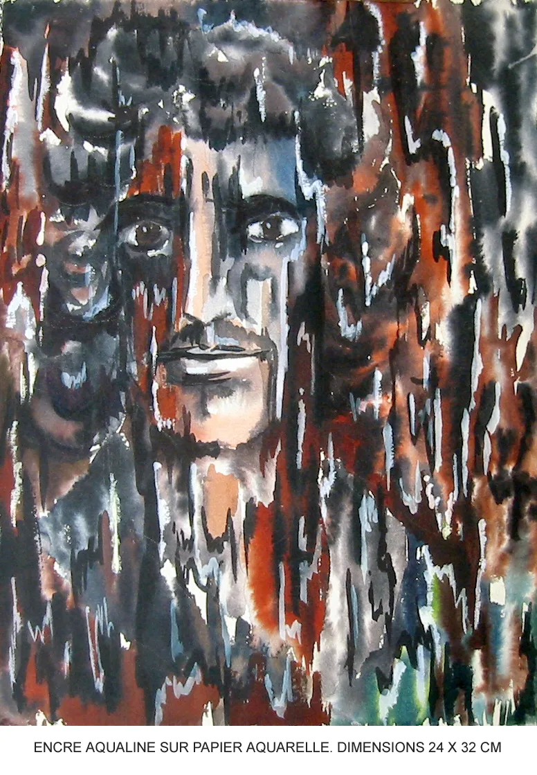 Encre 3