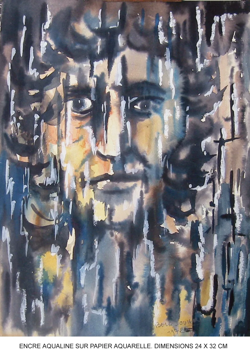 Encre 4
