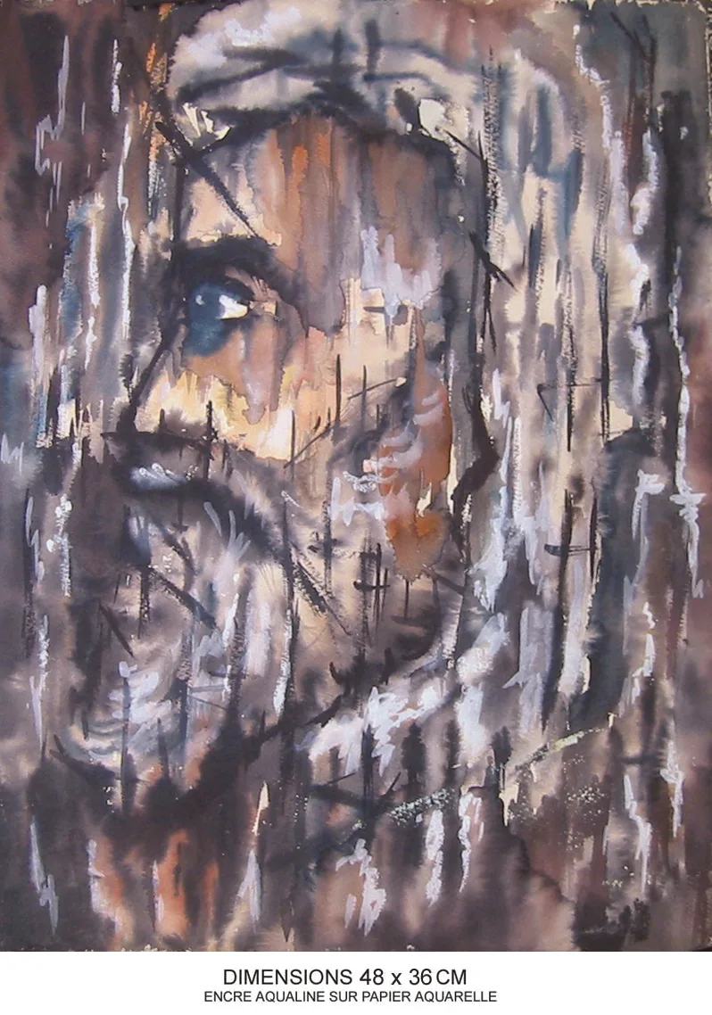 Encre 9