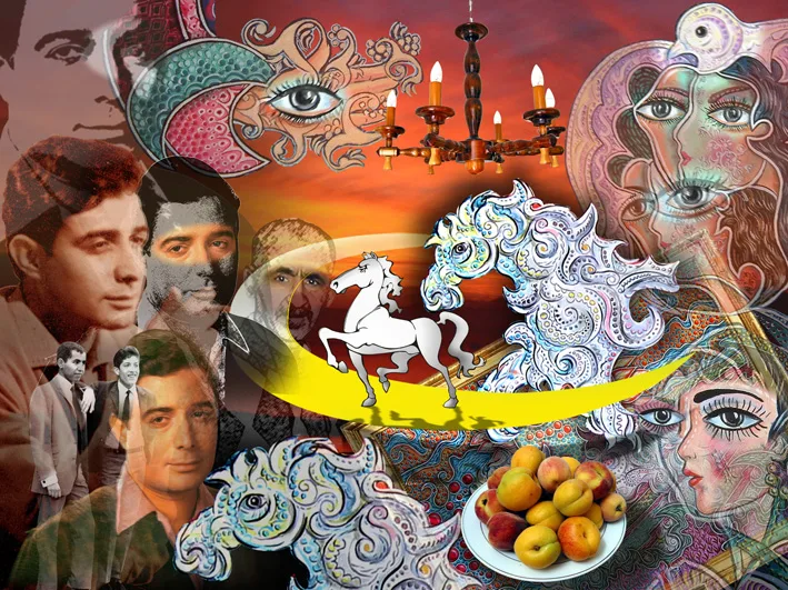 Composition 35