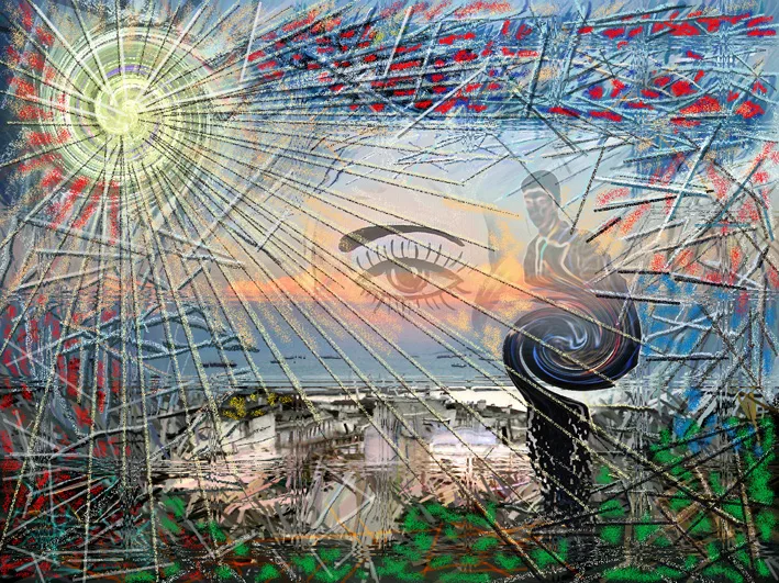 Composition 4